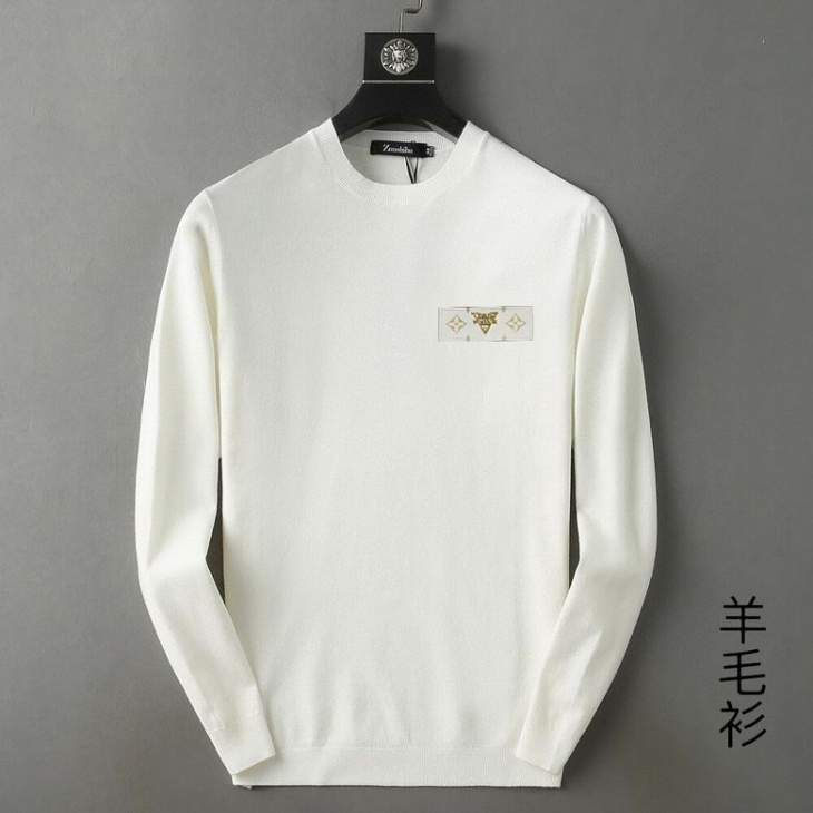 Picture of Louis Vuitton Sweaters _SKULVM-3XLkdtn25646944